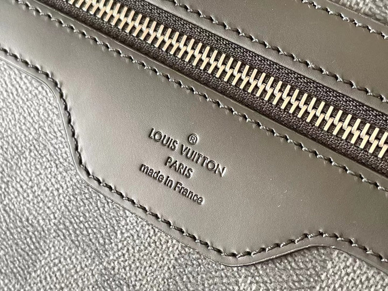 LO - LV Bags - 16182