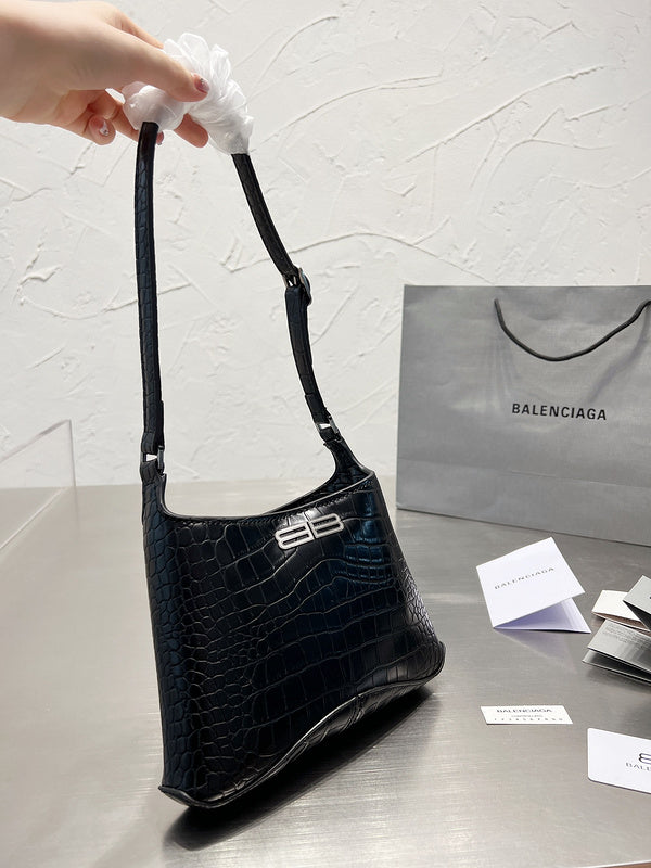 LO - BGA Bags - 1395