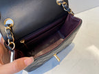 LO - CHL  BAGS FOR WOMEN - FASHION LUXURY BAGS -2266
