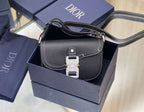 LO - DYOR   BAGS FOR WOMEN - FASHION LUXURY BAGS 039