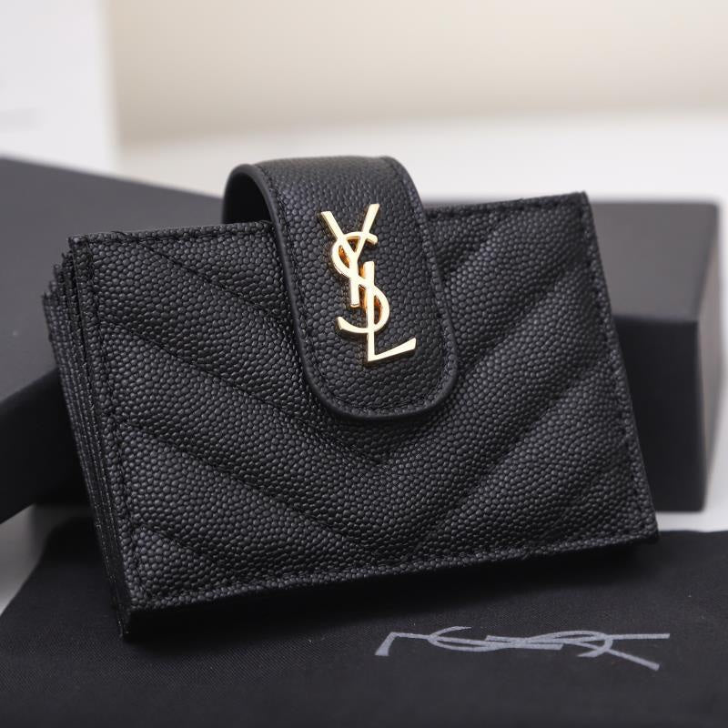 Lusso Official - LUXURY YSL BAGS - 985