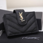 Lusso Official - LUXURY YSL BAGS - 985