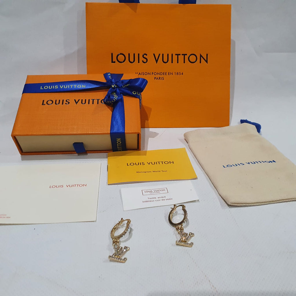 LO-LV bags 2181