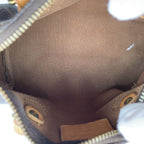 LO-LV bags 2855