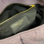 BB - YSL Bag - 3666