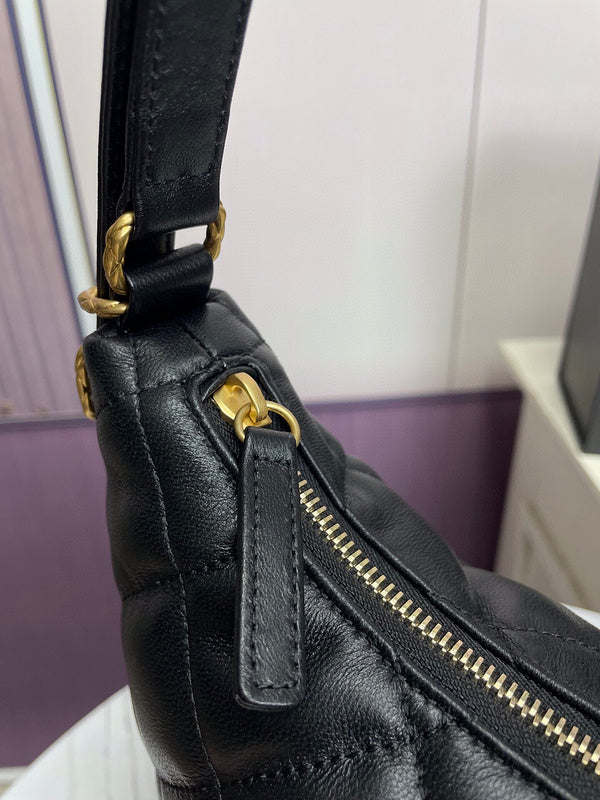 LO - CHL Bags - 2278