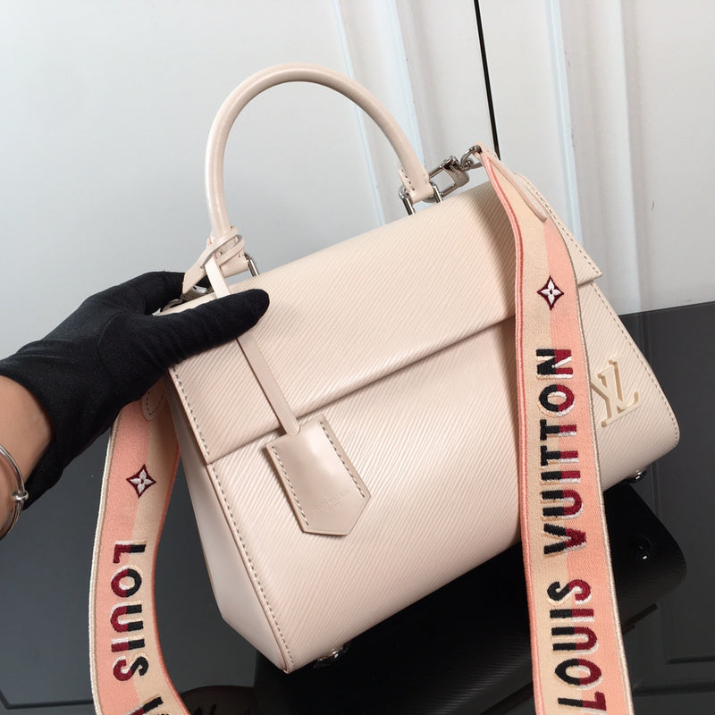 BB - LV Bags - 17240