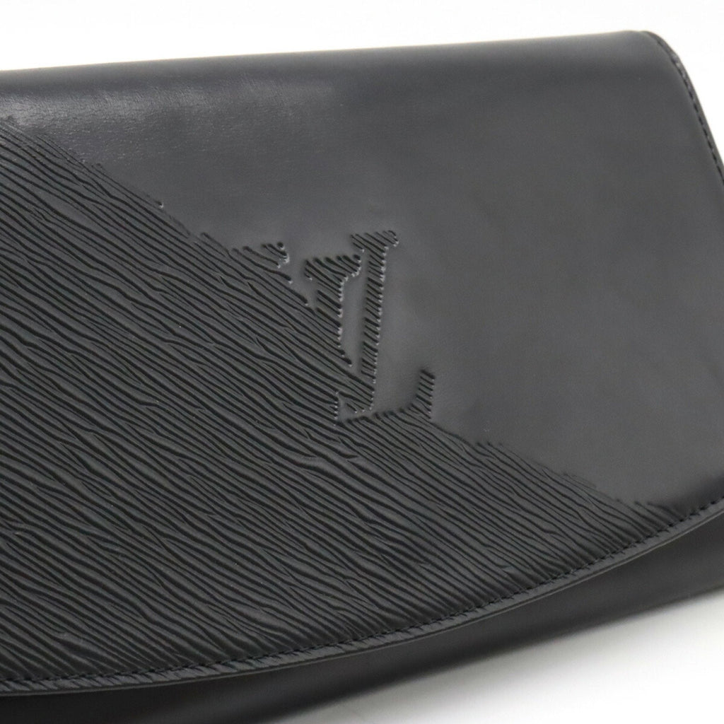LO-LV bags 309