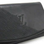 LO-LV bags 309