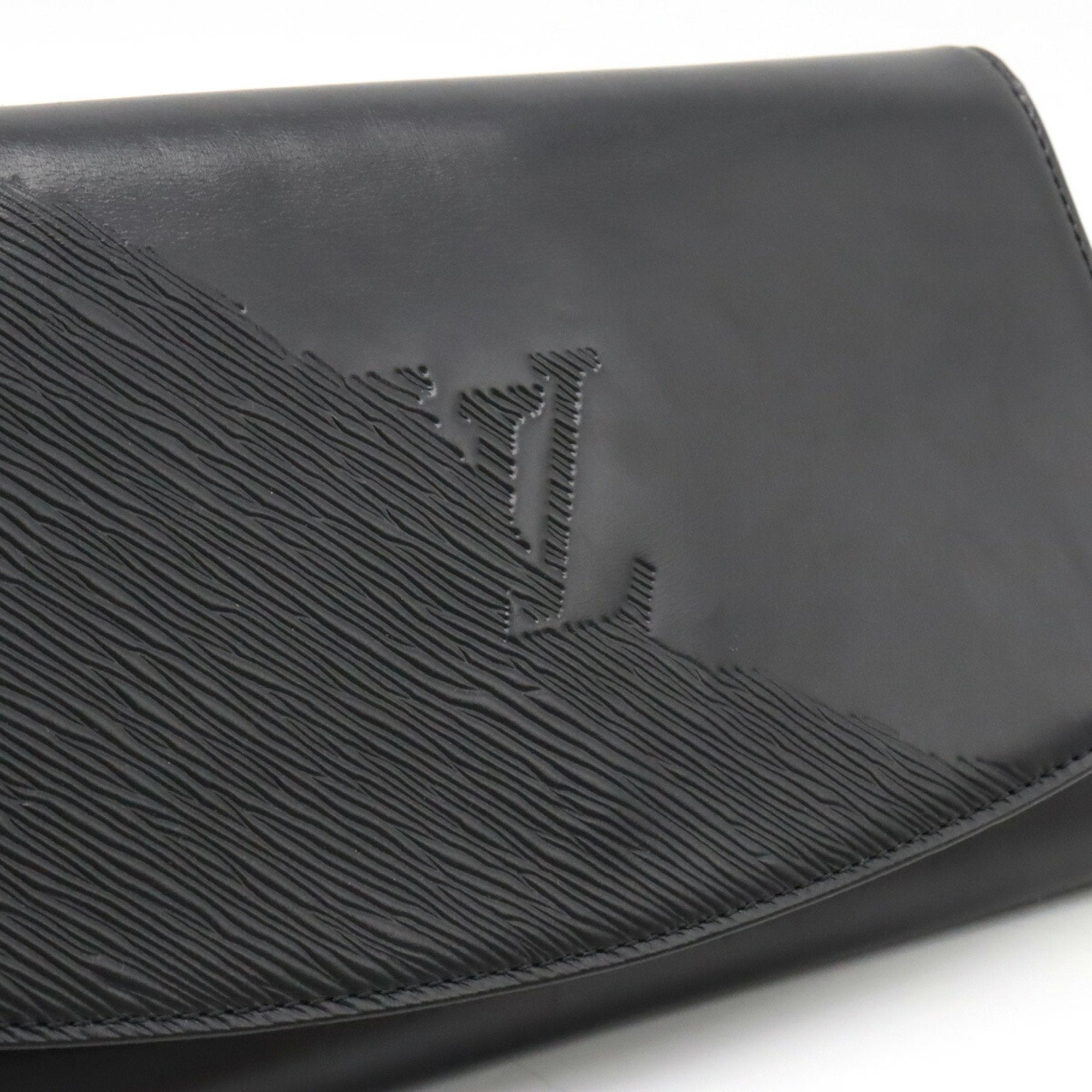 LO-LV bags 309
