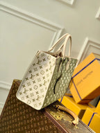 LO - LV Bags - 16886