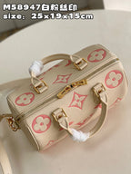 LO - LV Bags - 15901