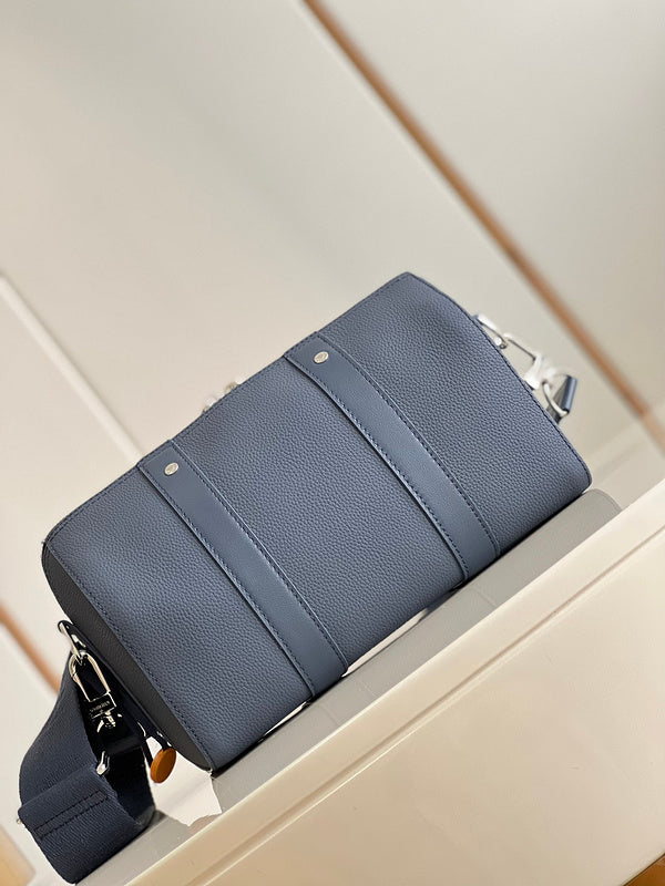 LO - LV Bags - 16133