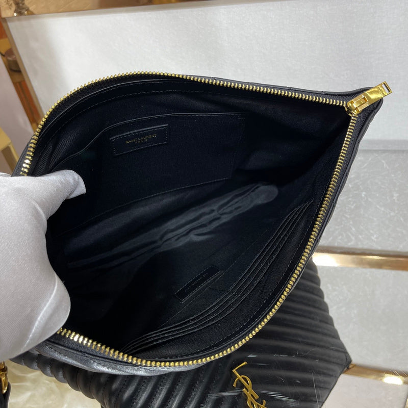 YSL BAGS - WOMEN LOVE LUXURY BAGS - 2541
