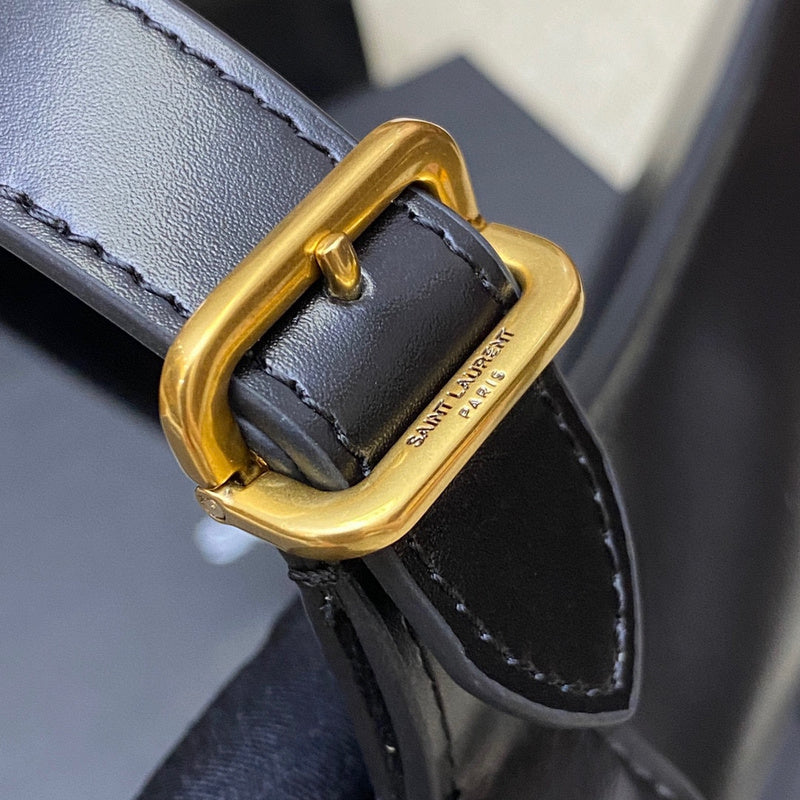 YSL BAGS - WOMEN LOVE LUXURY BAGS - 024