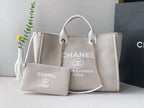 LO - CHL Bags - 2391