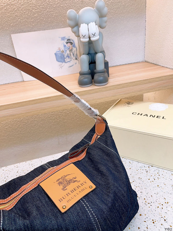 LO - LV Bags - 15049