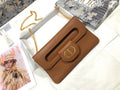 LO - DYOR   BAGS FOR WOMEN - FASHION LUXURY BAGS 271