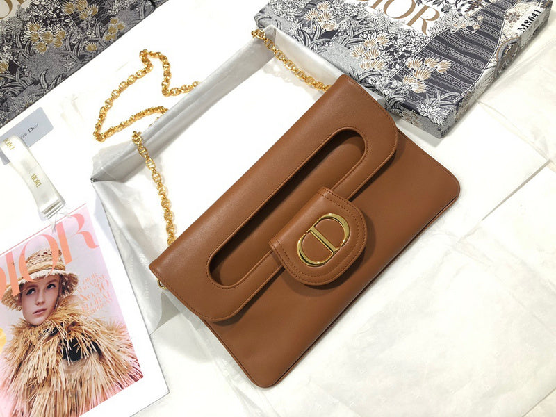 LO - DYOR   BAGS FOR WOMEN - FASHION LUXURY BAGS 271