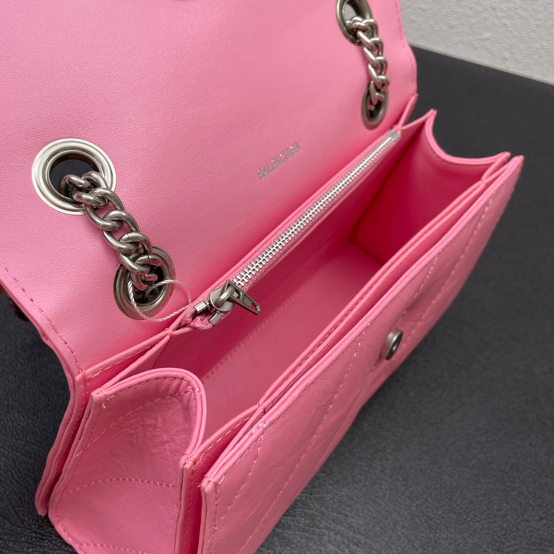 LO - BLN-CIAGA WOMEN LUXURY BAGS - 791
