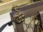 LO - GCC Bags - 2323