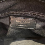 YSL BAGS - WOMEN LOVE LUXURY BAGS - 268