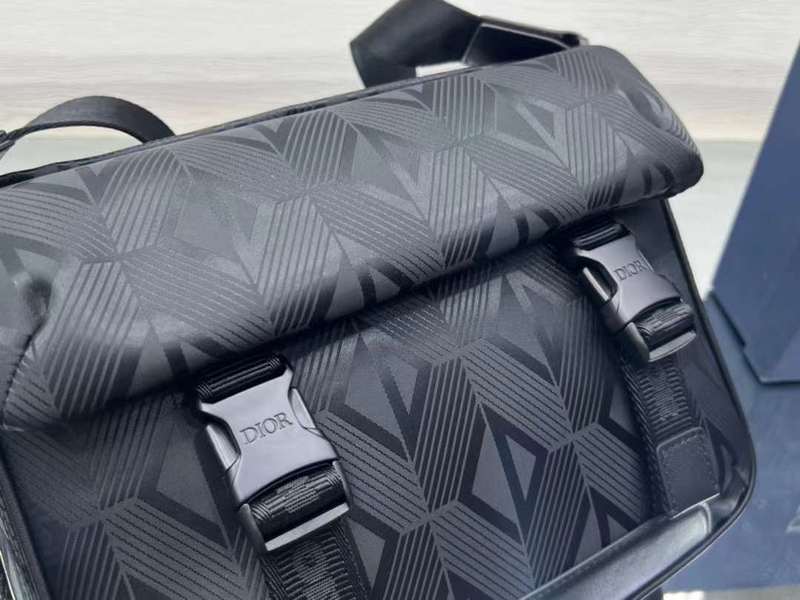 LO - DYOR   BAGS FOR WOMEN - FASHION LUXURY BAGS 067