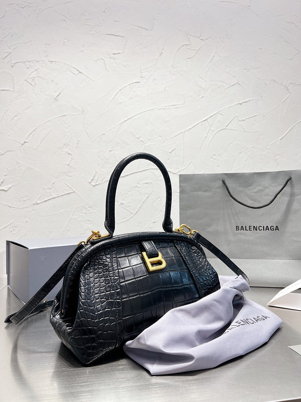 LO - BGA Bags - 1300