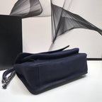 BB - YSL Bag - 2236