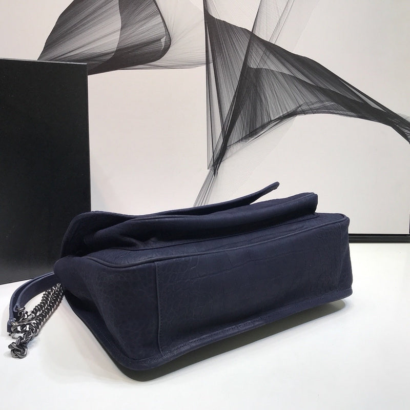 BB - YSL Bag - 2236