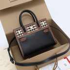 B-Berry Bags - Women Love Luxury Bags - 720