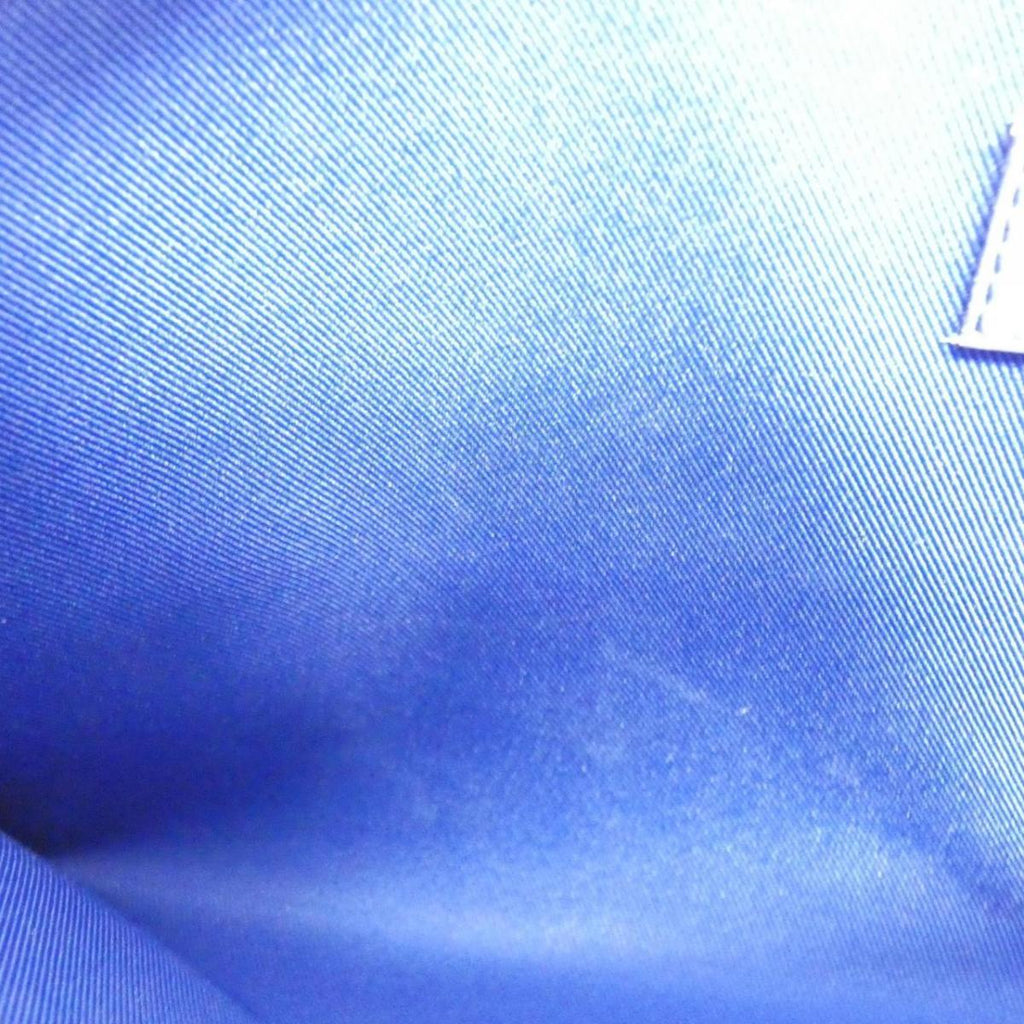 LO-LV bags 2927