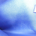 LO-LV bags 2927