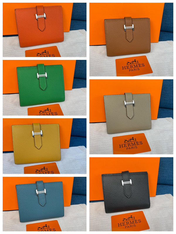 LO - HMS Luxury Bags - 689