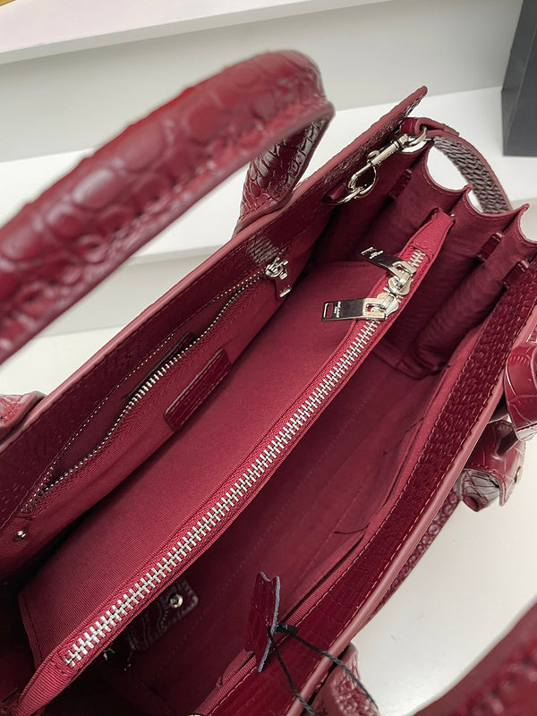 YSL BAGS - WOMEN LOVE LUXURY BAGS - 1189