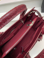 YSL BAGS - WOMEN LOVE LUXURY BAGS - 1189