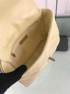 LO - CHL  BAGS FOR WOMEN - FASHION LUXURY BAGS - 1035