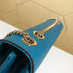 LO - GCC Bags - 6360