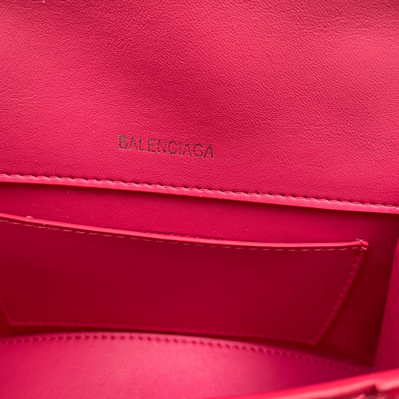 LO - BLN-CIAGA WOMEN LUXURY BAGS - 752