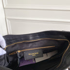 LO BAGS - BGA BAGS - 625