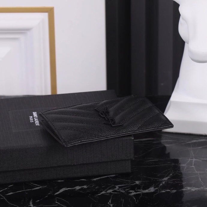 Lusso Official - LUXURY YSL BAGS - 866