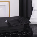 Lusso Official - LUXURY YSL BAGS - 866
