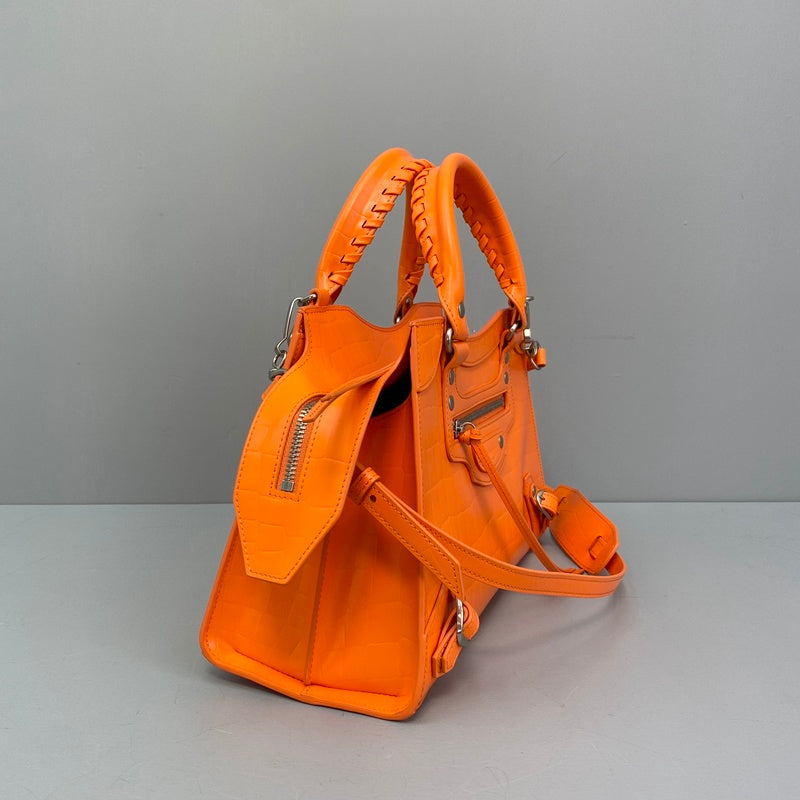 LO - BLN-CIAGA WOMEN LUXURY BAGS - 538