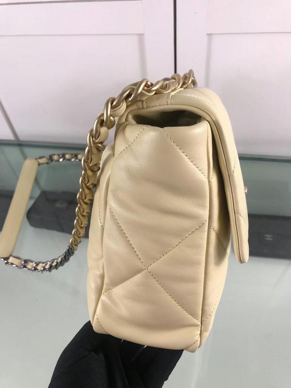 LO - CHL  BAGS FOR WOMEN - FASHION LUXURY BAGS - 870