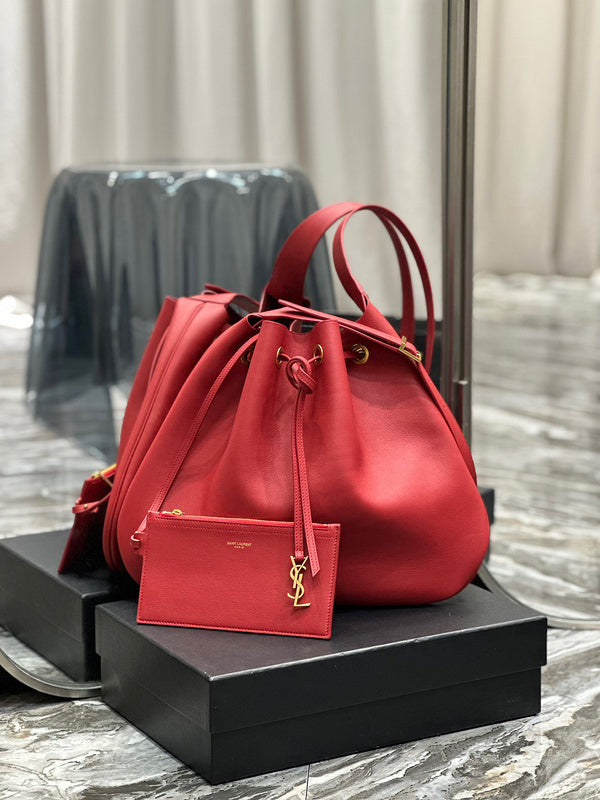 BB - YSL Bag - 3936