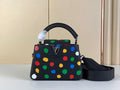 LO-LV bags 12006