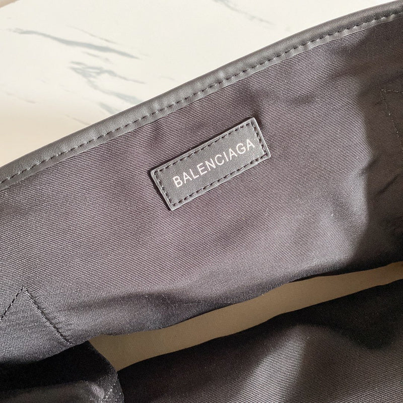 LO - BLN-CIAGA WOMEN LUXURY BAGS - 506
