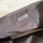 LO - BLN-CIAGA WOMEN LUXURY BAGS - 506