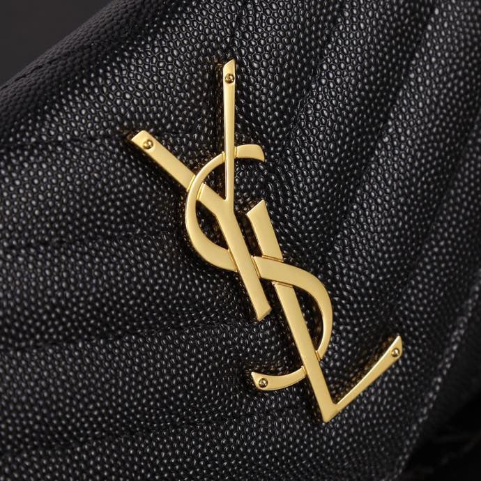 Lusso Official - LUXURY YSL BAGS - 910