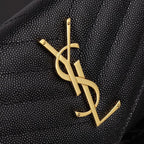 Lusso Official - LUXURY YSL BAGS - 910